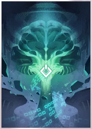 絶え間ない演算