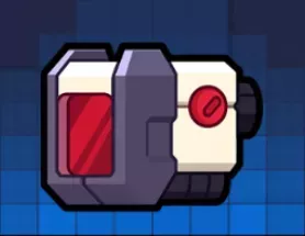 赤外線望遠鏡の画像