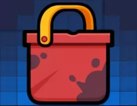 特性バケツの画像