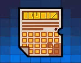 1等の宝くじの画像