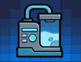 浄水設備の画像