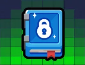 「鍵師の心得」の画像