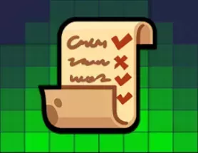 避難者名簿の画像