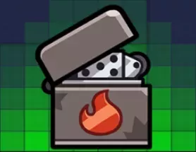 記念版ライターの画像