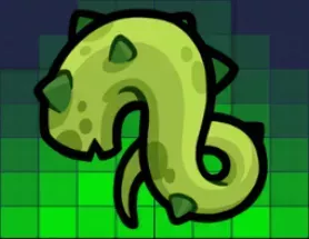 地球外のフジ植物の画像