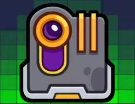 頑丈なビデオデッキの画像