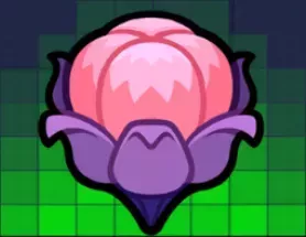 魔法の果実の画像