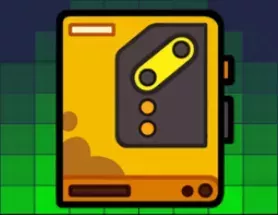 ウォークマンの画像