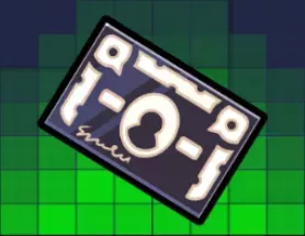 ムゲンブラックカードの画像