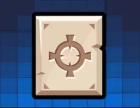 絶対命中の符文の画像