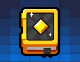 漆黒の法典の画像