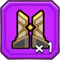 失われた門画像