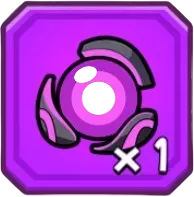 ダークマターの源画像