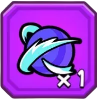 ハリケーンの種画像