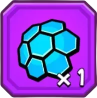 シャドウハイプ画像