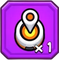 太陽系ロケーター画像