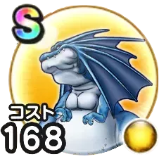 リザードファッツ