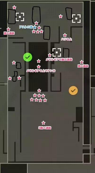 グロズニィグラード兵器廠本棟