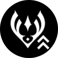 気動ダメージアップ