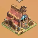 遠征ホールのアイコン