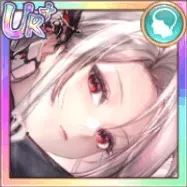 殺神・白起（UR＋）の画像