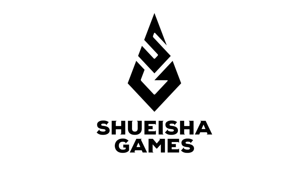 集英社ゲームズ