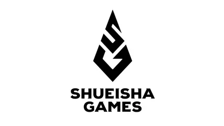 集英社ゲームズ