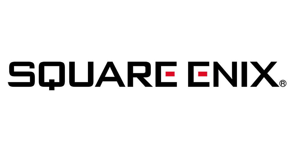 スクウェア・エニックス