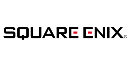 スクウェア・エニックス