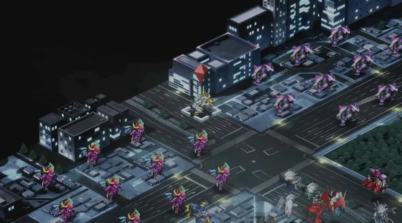 託されたものって、なに?