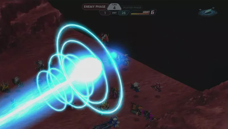 はじまりのふたり