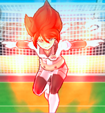 覚醒グラン　画像