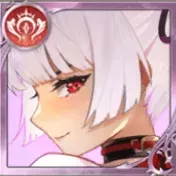 宇宙鋒（魔）画像