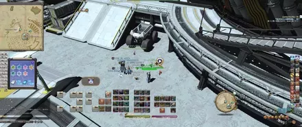 ネミングウェイ