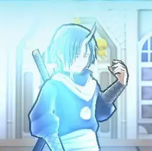 ソウエイの攻略方法