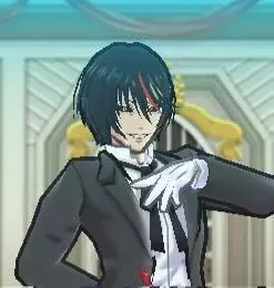 ディアブロの攻略方法