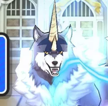 ランガの攻略方法