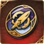 ウォリアー_エピック