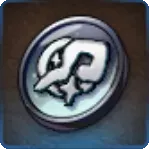 プリースト_レア