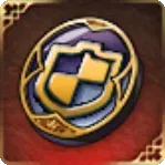 ナイト_エピック