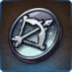 アーチャー_レア