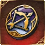 アーチャー_エピック