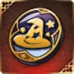 メイジ_エピック