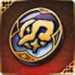 プリースト_エピック