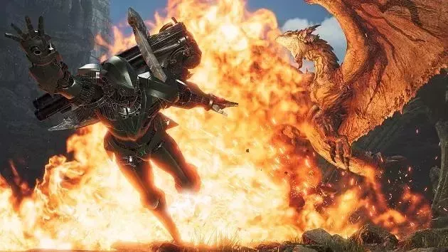 真の王たる者とは