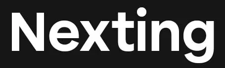 Nexting