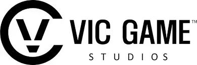 VIC GAME STUDIOS