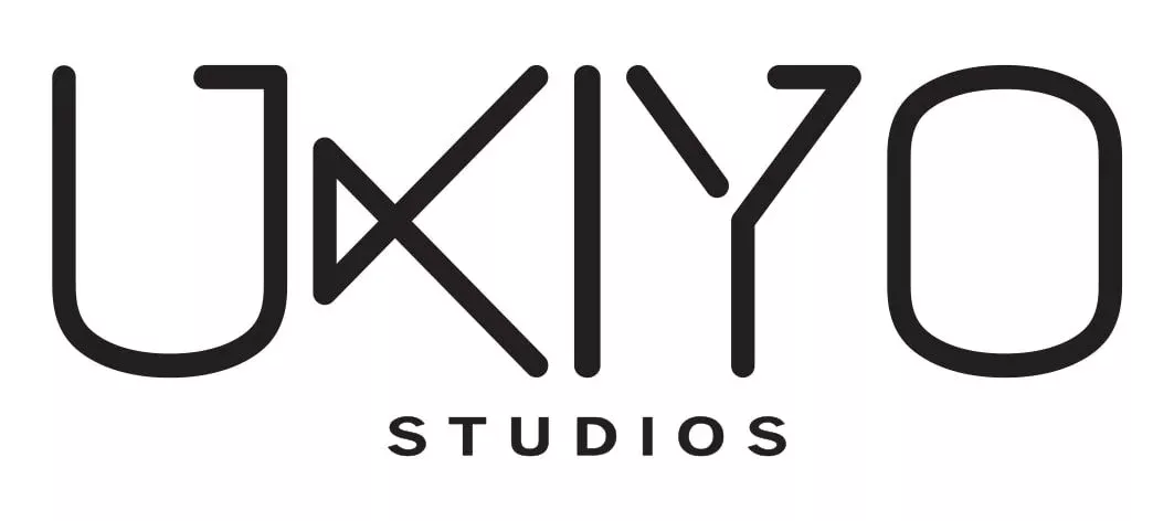 Ukiyo Studios
