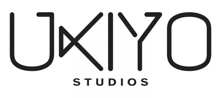 Ukiyo Studios