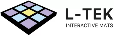 L-TEK